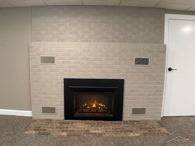 7300 N Gleaner Rd, Freeland, MI 48623 - photo 23