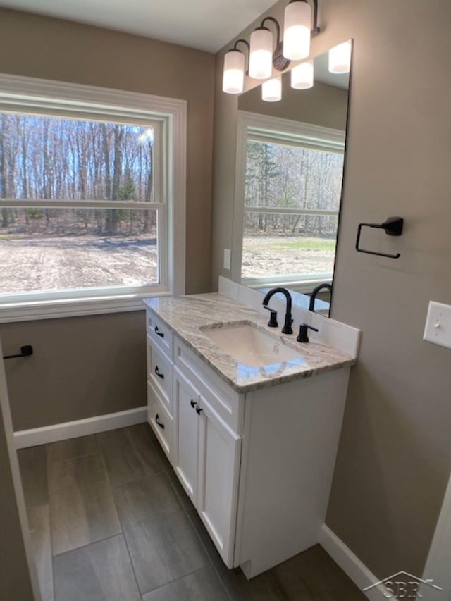 7300 N Gleaner Rd, Freeland, MI 48623 - photo 15