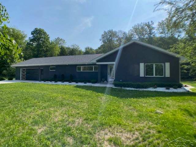 7300 N Gleaner Rd, Freeland, MI 48623 - photo 1