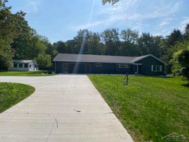 7300 N Gleaner Rd, Freeland, MI 48623 - photo 2