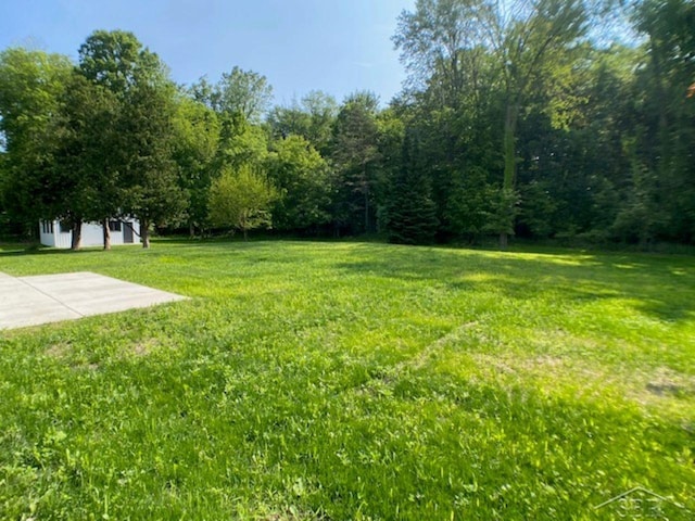 7300 N Gleaner Rd, Freeland, MI 48623 - photo 36