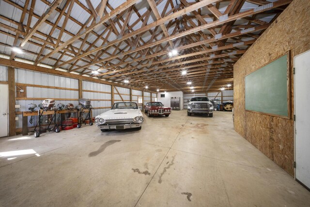 13290 Tracey Rd, Manchester, MI 48158 - photo 43