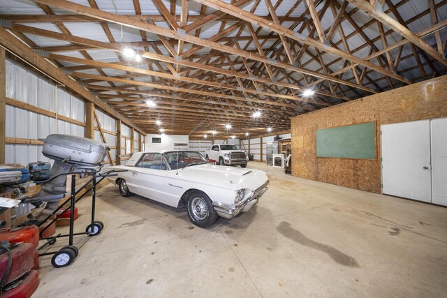 13290 Tracey Rd, Manchester, MI 48158 - photo 46