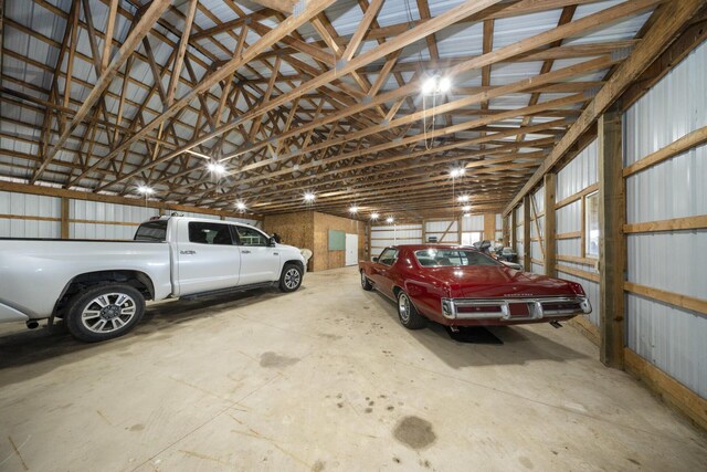 13290 Tracey Rd, Manchester, MI 48158 - photo 48