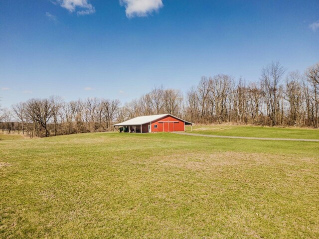 13290 Tracey Rd, Manchester, MI 48158 - photo 37