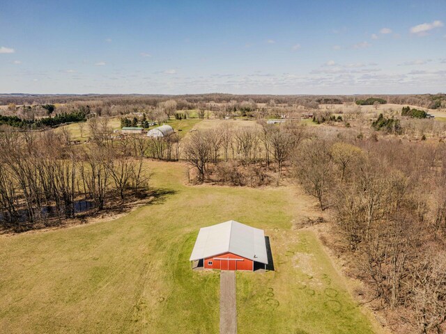13290 Tracey Rd, Manchester, MI 48158 - photo 39