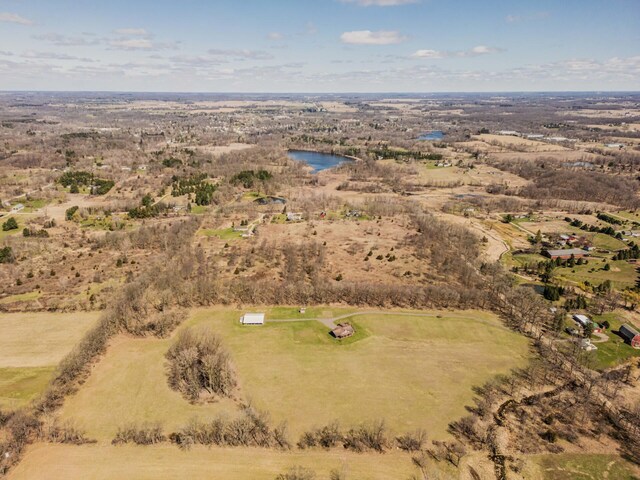 13290 Tracey Rd, Manchester, MI 48158 - photo 50
