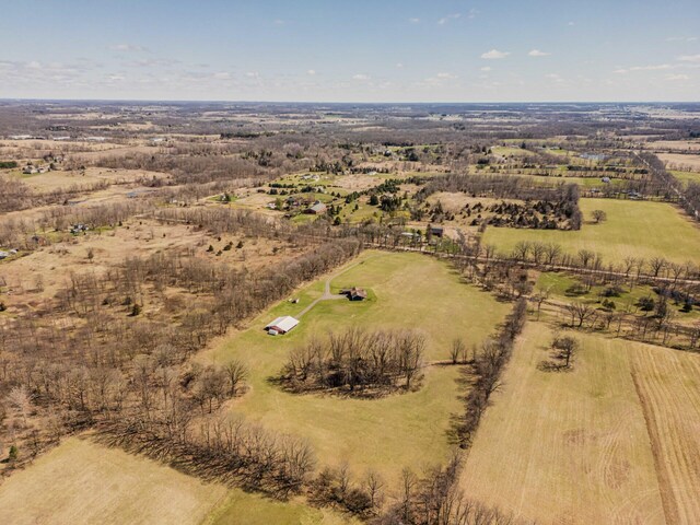 13290 Tracey Rd, Manchester, MI 48158 - photo 52