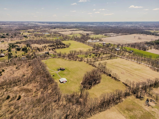13290 Tracey Rd, Manchester, MI 48158 - photo 53