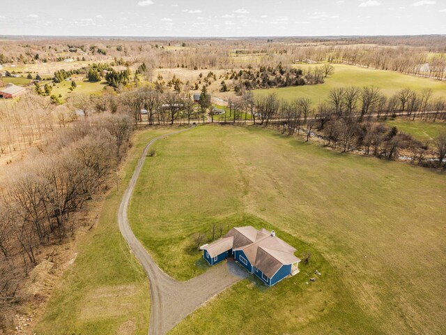 13290 Tracey Rd, Manchester, MI 48158 - photo 54