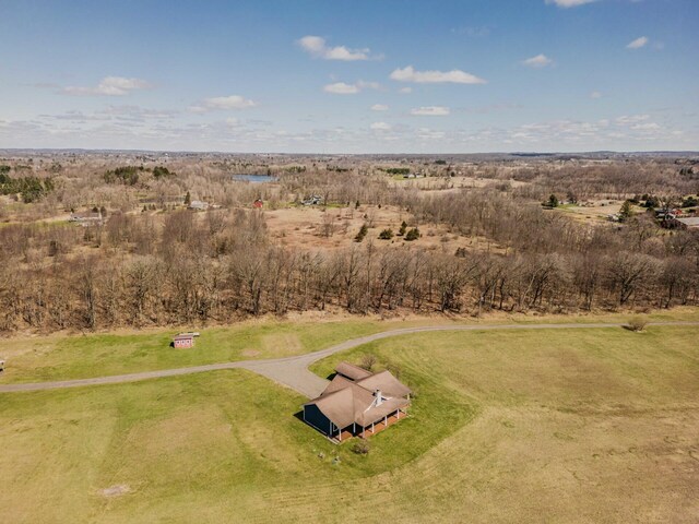 13290 Tracey Rd, Manchester, MI 48158 - photo 55