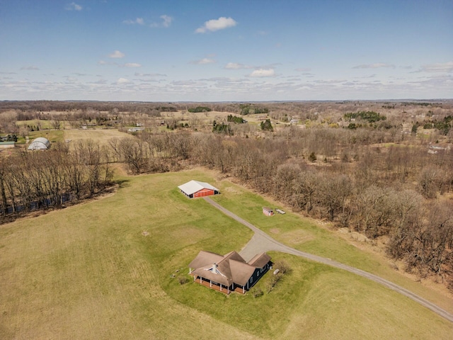 13290 Tracey Rd, Manchester, MI 48158 - photo 1