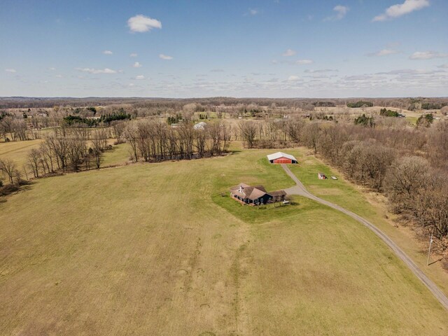 13290 Tracey Rd, Manchester, MI 48158 - photo 57