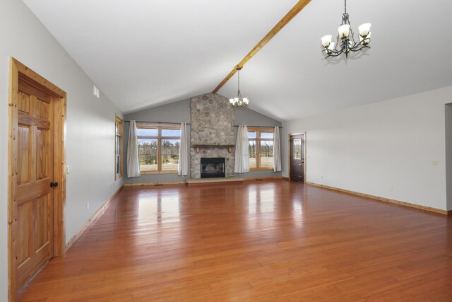 13290 Tracey Rd, Manchester, MI 48158 - photo 10