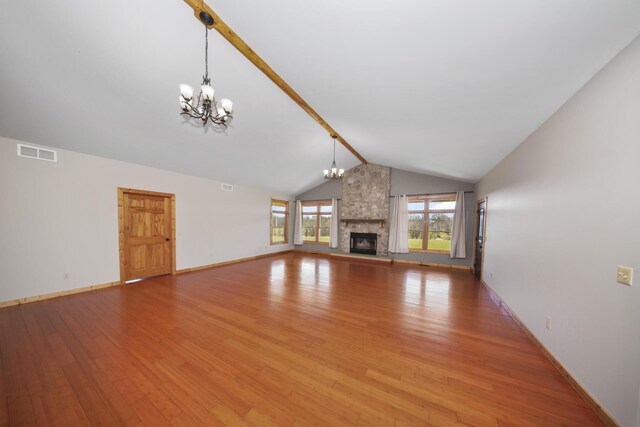 13290 Tracey Rd, Manchester, MI 48158 - photo 11
