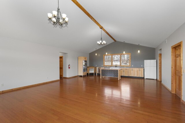 13290 Tracey Rd, Manchester, MI 48158 - photo 12