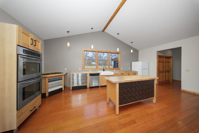 13290 Tracey Rd, Manchester, MI 48158 - photo 14
