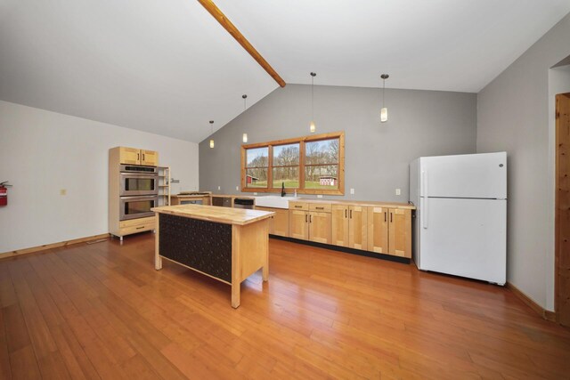 13290 Tracey Rd, Manchester, MI 48158 - photo 15
