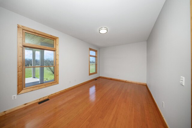 13290 Tracey Rd, Manchester, MI 48158 - photo 16