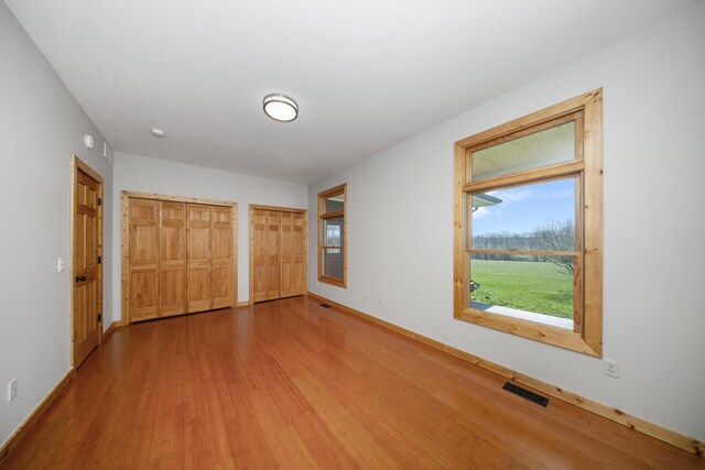13290 Tracey Rd, Manchester, MI 48158 - photo 17