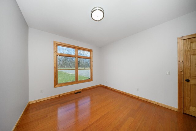 13290 Tracey Rd, Manchester, MI 48158 - photo 18