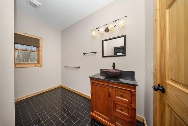 13290 Tracey Rd, Manchester, MI 48158 - photo 19