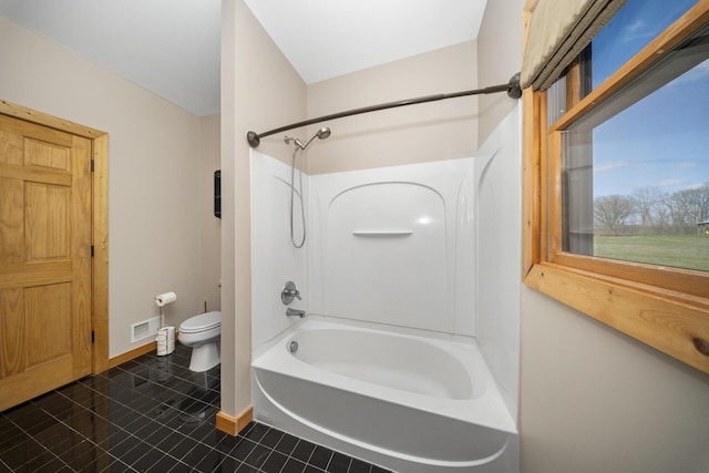 13290 Tracey Rd, Manchester, MI 48158 - photo 20