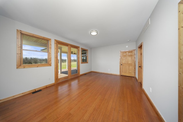 13290 Tracey Rd, Manchester, MI 48158 - photo 22