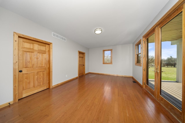 13290 Tracey Rd, Manchester, MI 48158 - photo 21
