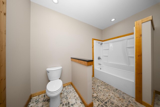 13290 Tracey Rd, Manchester, MI 48158 - photo 25