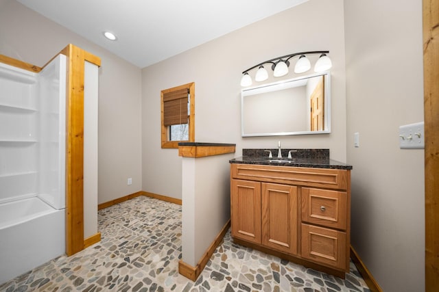 13290 Tracey Rd, Manchester, MI 48158 - photo 26