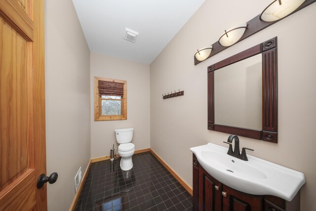 13290 Tracey Rd, Manchester, MI 48158 - photo 27