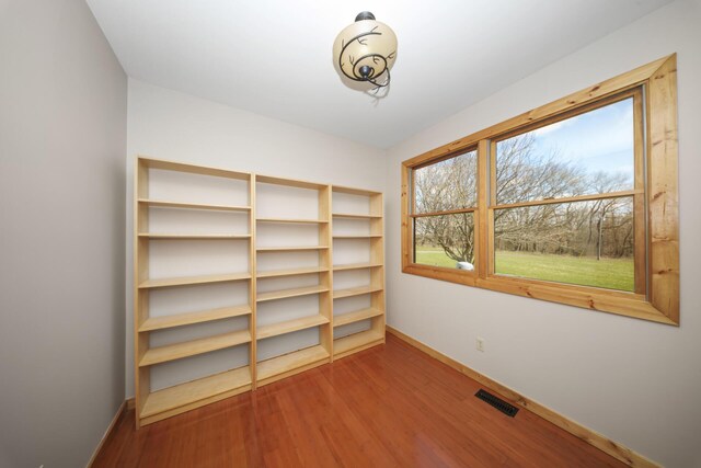 13290 Tracey Rd, Manchester, MI 48158 - photo 28