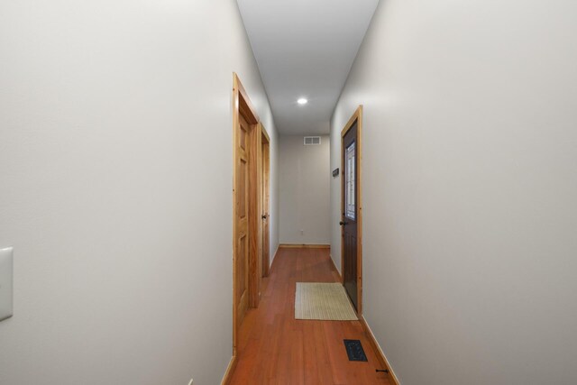 13290 Tracey Rd, Manchester, MI 48158 - photo 29