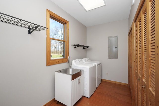 13290 Tracey Rd, Manchester, MI 48158 - photo 30
