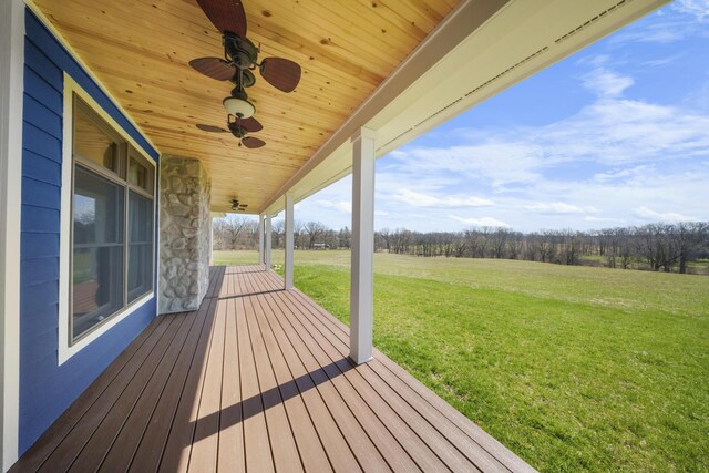 13290 Tracey Rd, Manchester, MI 48158 - photo 5