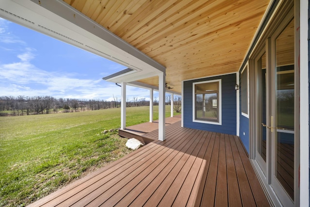 13290 Tracey Rd, Manchester, MI 48158 - photo 4