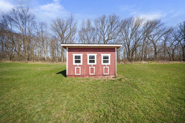 13290 Tracey Rd, Manchester, MI 48158 - photo 40