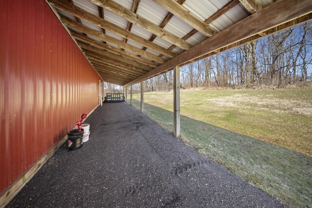 13290 Tracey Rd, Manchester, MI 48158 - photo 44