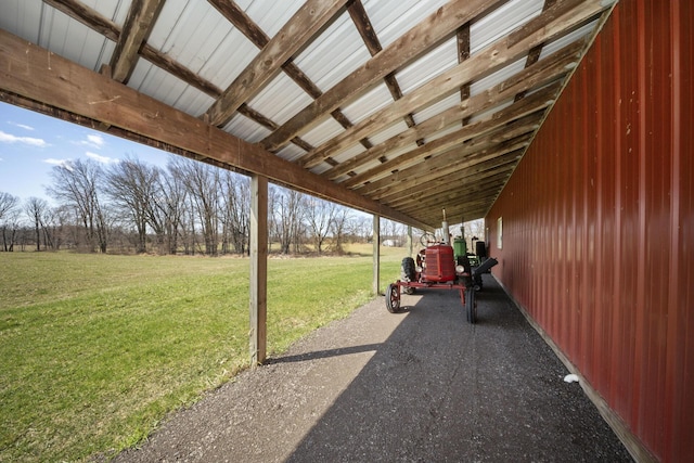 13290 Tracey Rd, Manchester, MI 48158 - photo 45