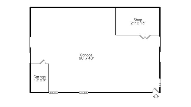 13290 Tracey Rd, Manchester, MI 48158 - photo 49