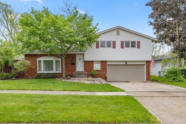 16220 Alpine Dr, Livonia, MI 48154 - photo 1