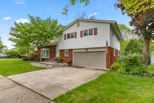 16220 Alpine Dr, Livonia, MI 48154 - photo 3