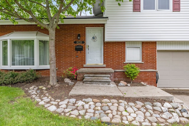 16220 Alpine Dr, Livonia, MI 48154 - photo 2