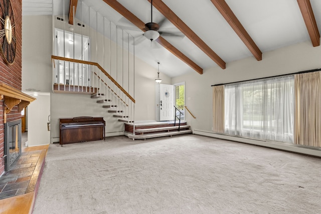 16220 Alpine Dr, Livonia, MI 48154 - photo 5