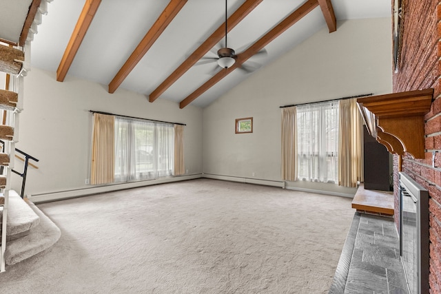 16220 Alpine Dr, Livonia, MI 48154 - photo 4