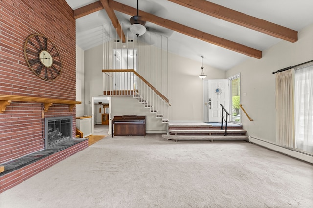 16220 Alpine Dr, Livonia, MI 48154 - photo 6