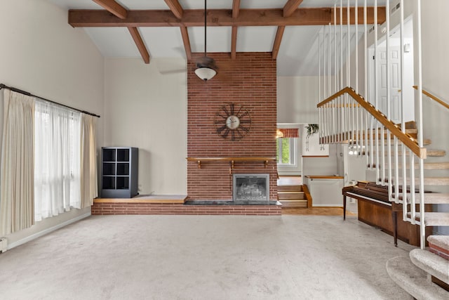 16220 Alpine Dr, Livonia, MI 48154 - photo 8