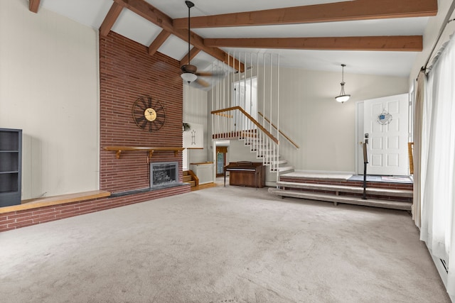 16220 Alpine Dr, Livonia, MI 48154 - photo 7