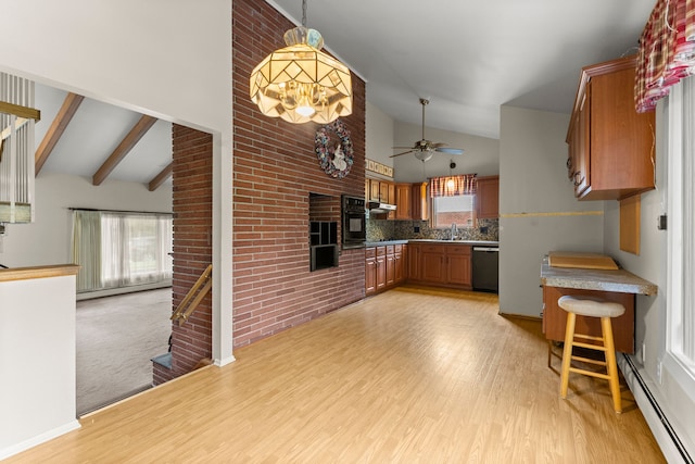 16220 Alpine Dr, Livonia, MI 48154 - photo 11